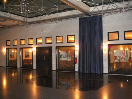gerechtshof maastricht